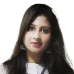 Amy Jannat books