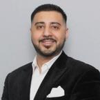 Khuram Malik image