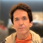 Mitch Albom image