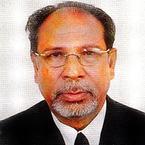 Abdul Latif Siddiky image