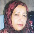 Anwara Begum books