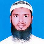Hafizur Rahman image