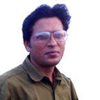 Arif Ahmed image