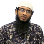 Muhammad Mushofikur Rahman Minar books