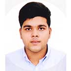 Md: Ashikur Rahman (Saikat) image