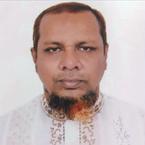 Md. Mizanur Rahman Ratan image