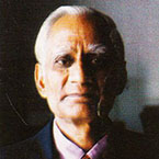 Mohammad Moniruzzaman Miah image