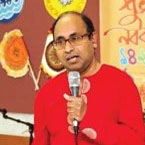 Abdullah Al Salem Ahmed books