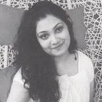 Sarah Anjum Bari books