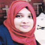 Taslima Khanom Bithee image