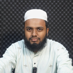 Mahdi Hasan books