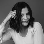 Lauren Roberts image