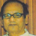 A T M Shamsul Haque books
