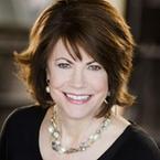 Colleen Stanley image