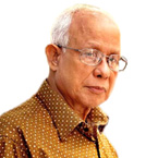 Kazi Anower Hossain books
