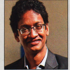 Muhommod Abdus Samad image