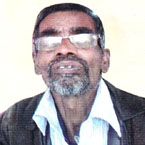 Ataur Rahman Aftab books