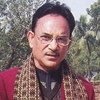 Abu Hena Mostofa Kamal image