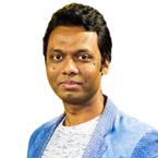 Khairul Babui image