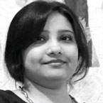 Asma Sultana books