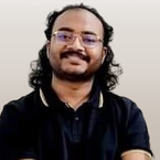 Nafi Sharat Ishmam books