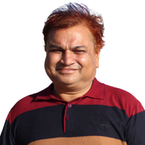 Alauddin Al-Azad image