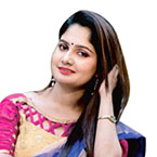 Barnali Tilottoma image