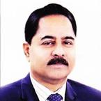 Hossen Abdul Mannan books