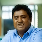 Utpal Suvro books