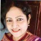 Rokshana Yasmin Moni image