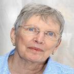 Lois Lowry  image