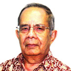 Jyotiprokash Datta image