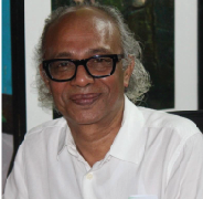 Nurul Kobir image
