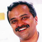 Mohammad Salim image