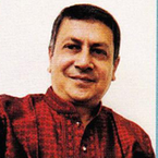 Abdullah Khoshonbish Tuhin image