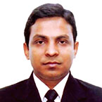 Omar Khaled Rumi image