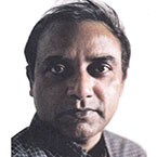 Monjurul Haque image