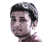 Nahyan Faahim image