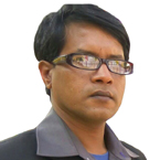 Anupam Hasan image