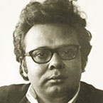 Shahid Kadri books