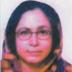 Momotaj Bilkis image