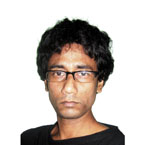Austrik Aarzu image