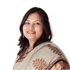 Nasrin Sultana image