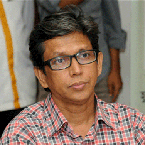 Mujtoba Ahmmed Murshed image
