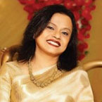 Jahanara Bula image