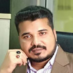 Nur Mohammad Sirajy image