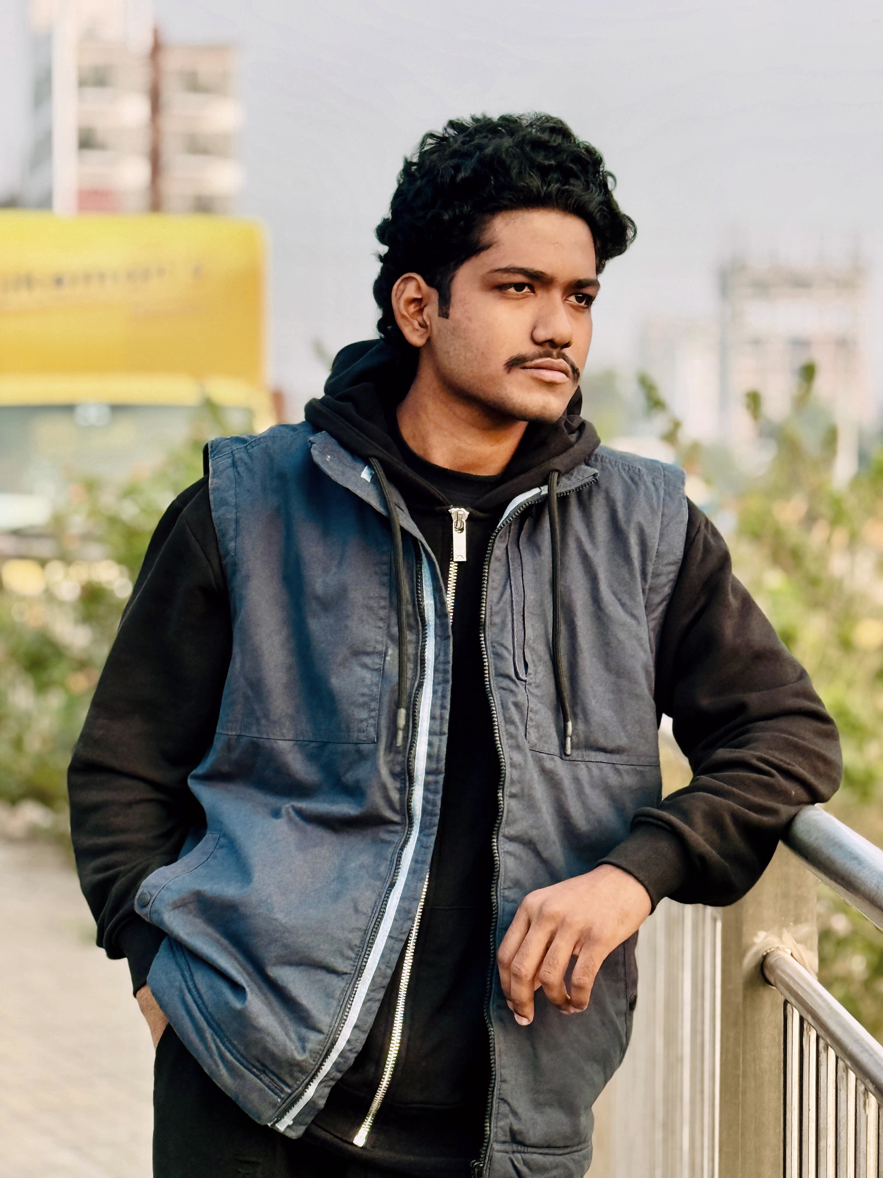 Hasan Ahmed Sojib image