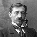 Ivan Bunin books