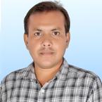 Md. Harun-Or-Rashid books