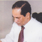 Abdus Sobhan Sikder image